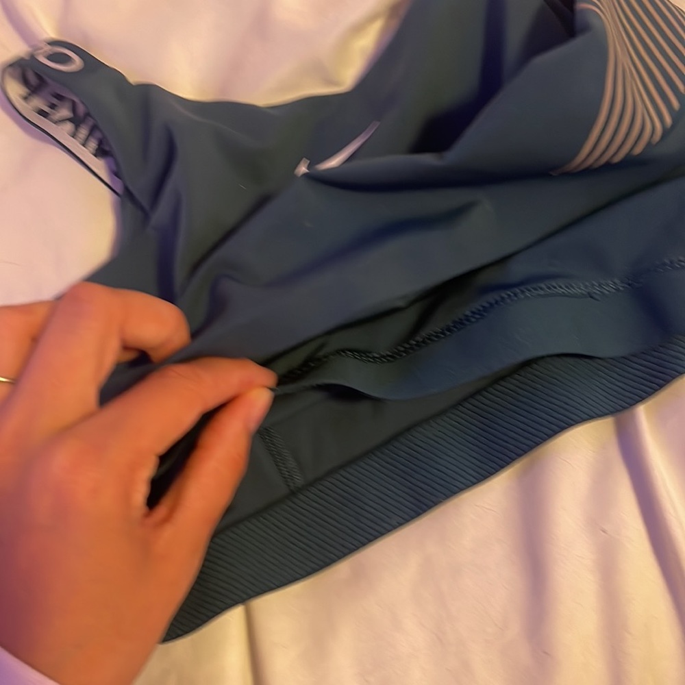 Never Worn!!!! - image 6